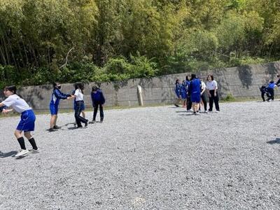 ５／１２　修学１０－２.jpg