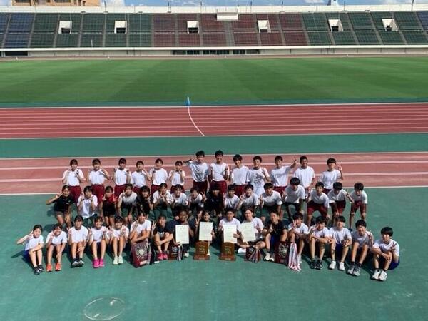9/17 陸上1.jpg