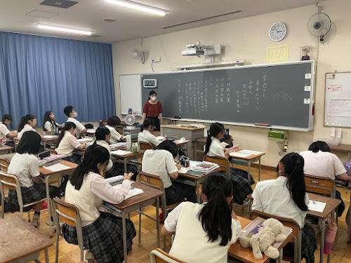 2026年6月26日（13_31）(6).jpg