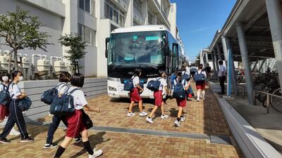 ８／２８　一泊宿泊研修１－４.jpg