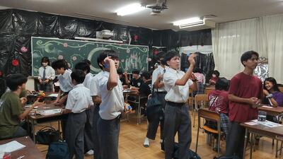 ９／１６　文化祭１０.jpg