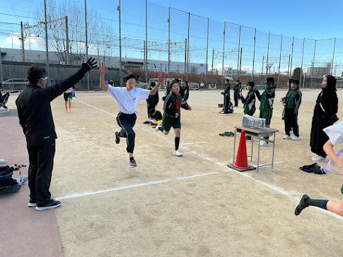 2026年1月22日（10_49）(2).jpg