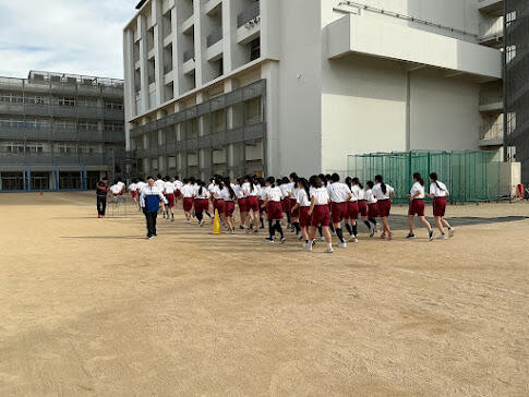 2026年1月20日（11_36）(1).jpg