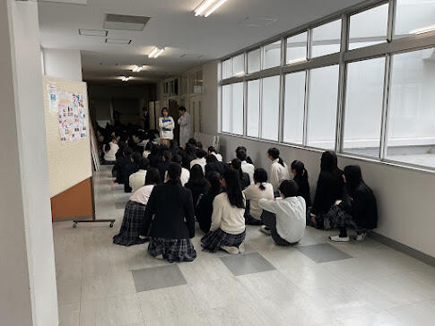 2025年11月5日(10_37).jpg