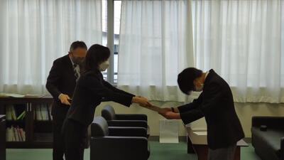 12/8 税表彰4.JPG