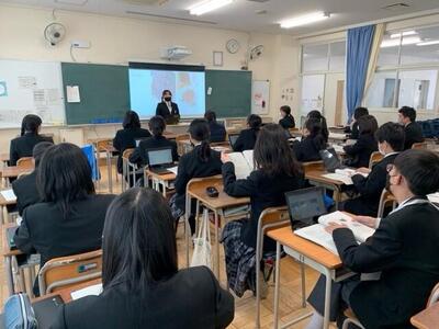 ３／３　社会科部１.jpg