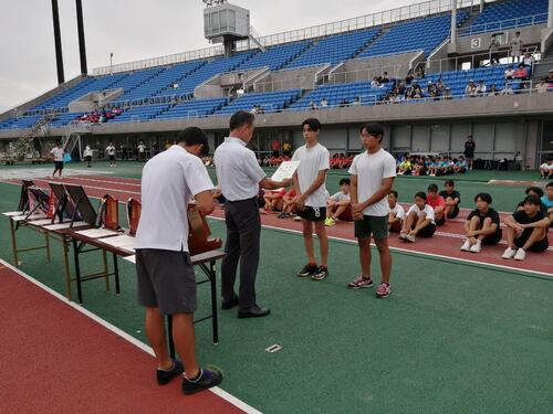 9/15 陸上競技部3.jpg
