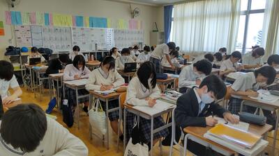 ５／１６　社会２.JPG