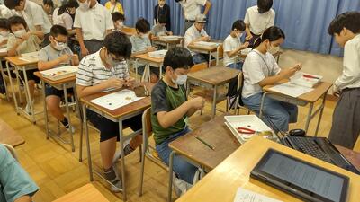 ７／１６　科学２.jpg