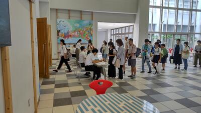 ９／２　説明会１.jpg