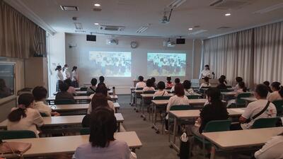 ９／３　オープン英語１－２.JPG
