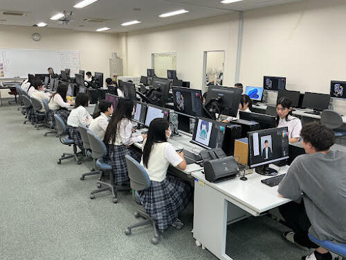2026年6月25日（15_07）(4).jpg