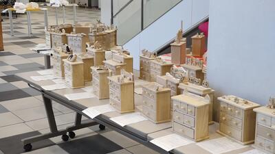 １０／２１　展示１－５.JPG