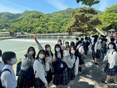 ５／１０　修学２－３.jpg