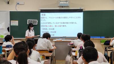 ９／８　理科２Ｂ－１.jpg