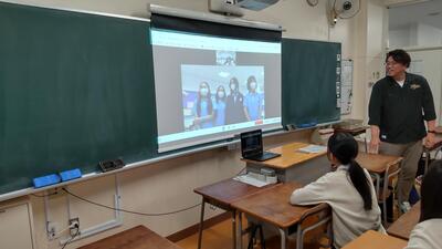 １０／２５　英語部３.jpg
