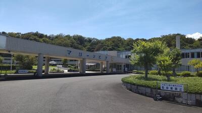 ８／２８　一泊宿泊研修３－２.jpg