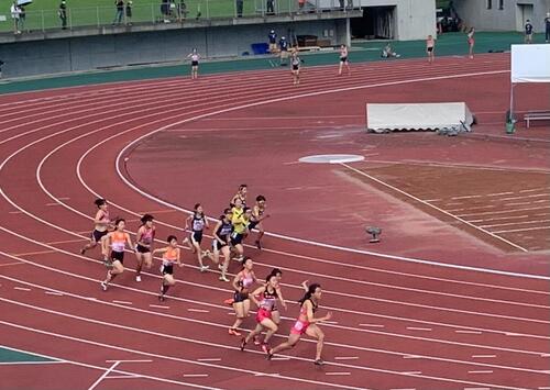 ８／１９　陸上競技部　全国大会その６－１.jpg