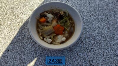 １１／１８　２Ａ３班.JPG