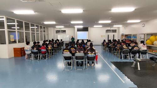 １２／２１　分野陸上競技.jpg