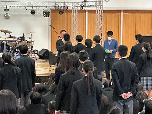 2026年4月14日（11_58）.jpg