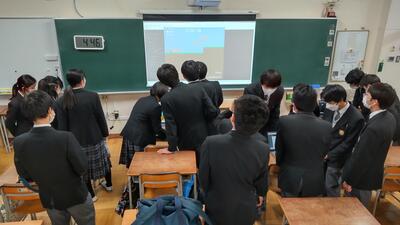 ３／３　数学研究２.jpg