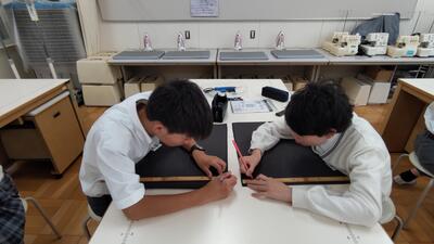 ６／２５　家庭２Ａ－２.jpg