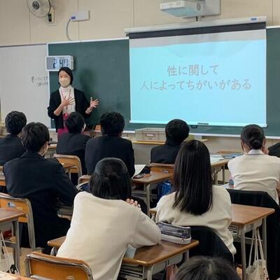 ２／３　総合３Ａ.jpg