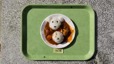 １１／１７　１Ｂ３班カレー.jpg