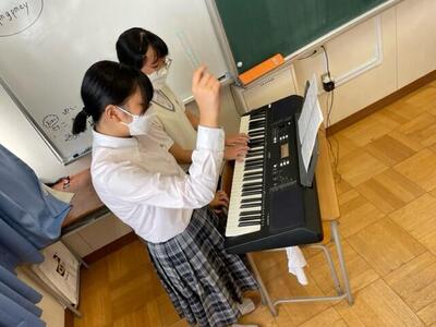９／９　合唱コンクール３Ａ－１.jpg