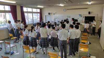 ９／２７　音楽１Ａ－１.jpg