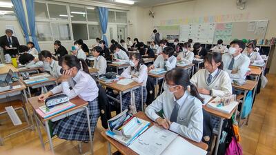 １１／１０　森先生３.jpg
