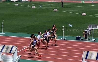 ５／２１　陸上４.JPG