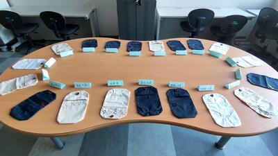 １０／２１　展示１－１２.JPG