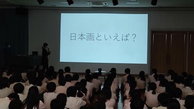６／５生徒集会２.jpg