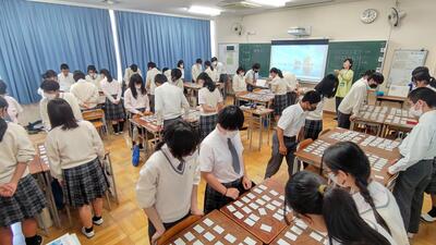 ５／２２　国語Ｂ２.JPG