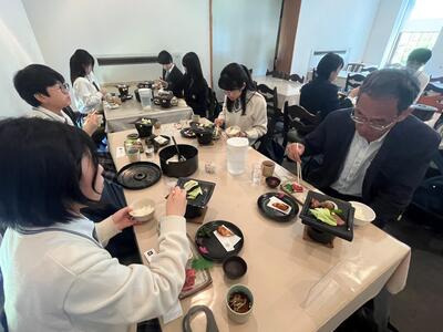 ５／１１　修学１４－４.jpg