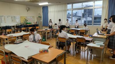 ８／３０　社会部１－１.jpg
