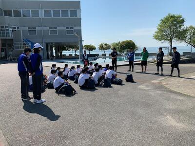 ５／１１　修学４－３.jpg