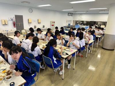 ４／２５　一泊宿泊８－６.jpg