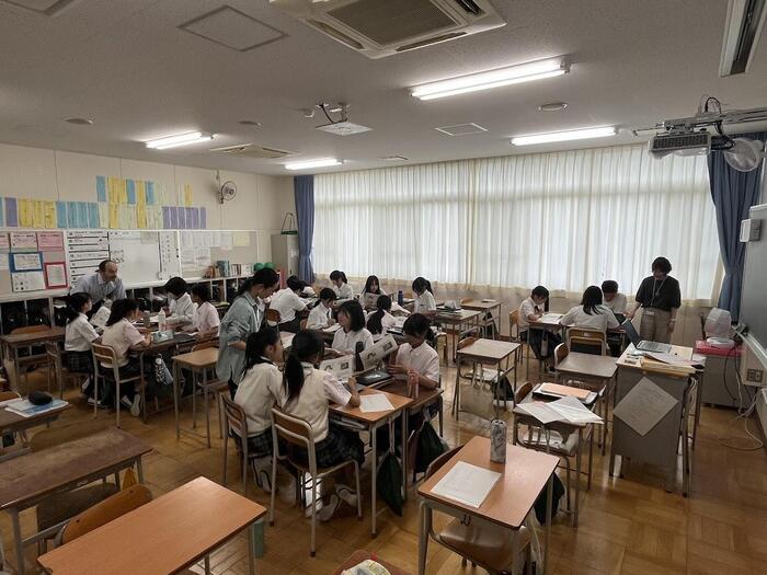 2025年6月26日（15_01）(1).jpg