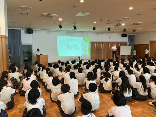 2026年7月18日（15_59）(2).jpg