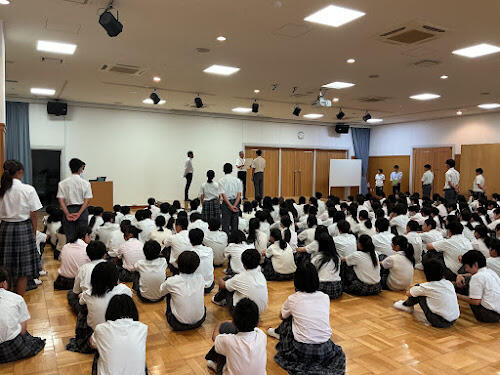 2026年7月18日（15_59）(3).jpg