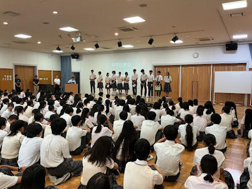 2026年7月18日（15_59）(1).jpg