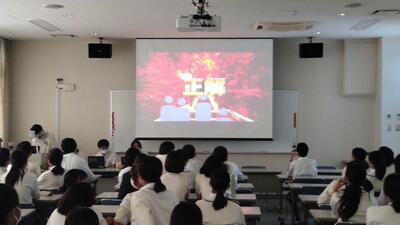 １０／１８　２年総合１－３.jpg