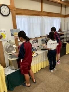 ５／１２修学旅行その１－２.jpg