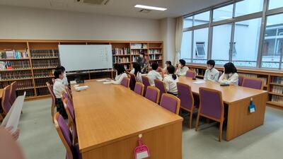 １０／１１　各種委員会１－２.jpg