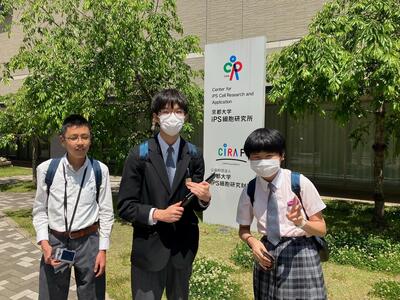５／１１　修学１２－３.jpg
