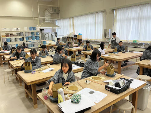 2026年6月25日（15_07）(2).jpg