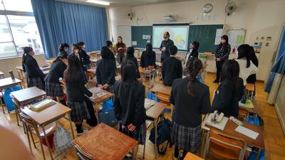３／７　分野言語１－１.jpg